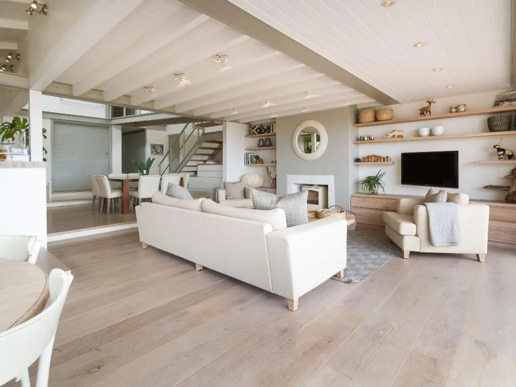 property_dfd30631-594d-4978-a5bd-7cb9627c29ca_6