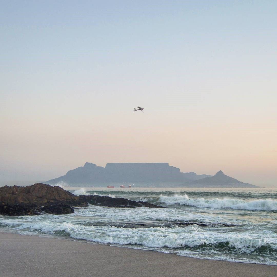 Blouberg Beach.jpg