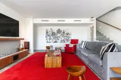 Villa 31 in Camps Bay – photo 38 thumbnail