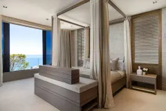Villa Halcyon in Bantry Bay – photo 14 thumbnail