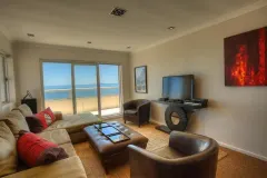 Albermarie Apartment in Mouille Point – photo 2 thumbnail