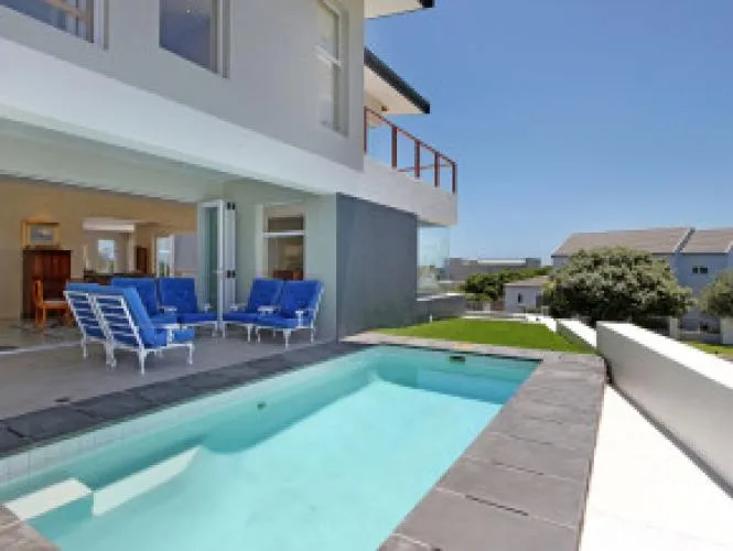 Kommetjie