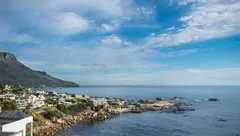 Casa Grace in Camps Bay – photo 36 thumbnail