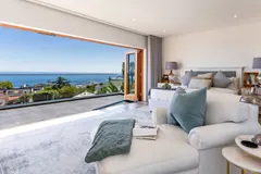 Jo Leo Villa in Camps Bay – photo 30 thumbnail