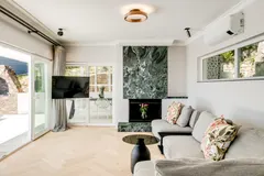 Aqua Terra in Camps Bay – photo 7 thumbnail