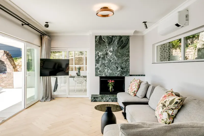 Aqua Terra in Camps Bay – photo 7