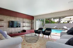 Villa Alba in Camps Bay – photo 21 thumbnail