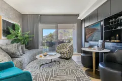 Danbury Apartment in Cape Town City Centre – photo 1 thumbnail