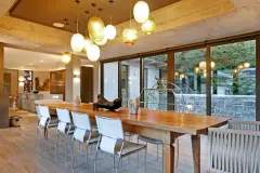 Blinkwater - Breathe Villa in Camps Bay – photo 49 thumbnail