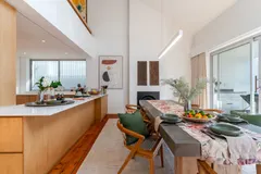 Elodie House in Bantry Bay – photo 3 thumbnail