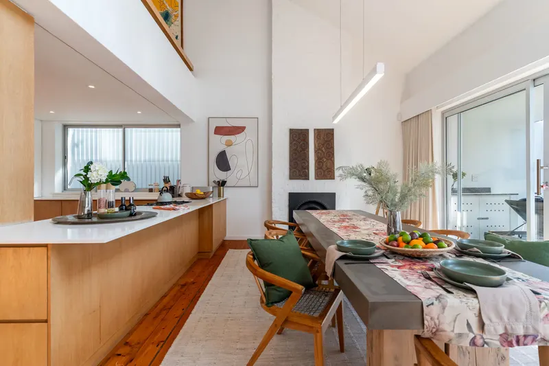 Elodie House in Bantry Bay – photo 3