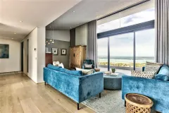 Melkbos Beach Villa 27 in Melkbosstrand – photo 12 thumbnail
