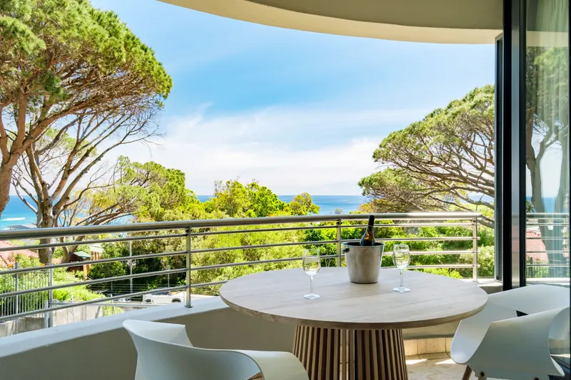 Vadi Apartment in Camps Bay – photo 8