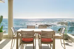 Bali Luxury Suite E in Camps Bay – photo 25 thumbnail