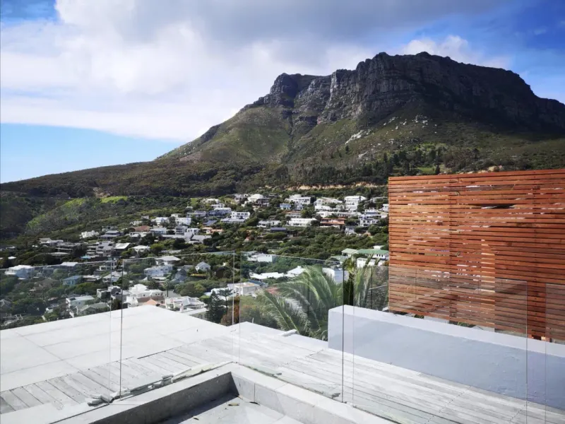 Llandudno Luxury Villa in Llandudno – photo 78