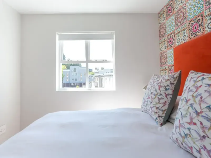 210 De Waterkant Place in Green Point – photo 8