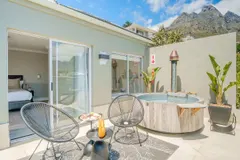 The Argyle in Camps Bay – photo 23 thumbnail