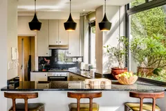Higgo Terrace in Higgovale – photo 22 thumbnail