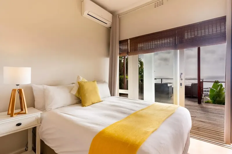 Seaside Panache in Camps Bay – photo 16