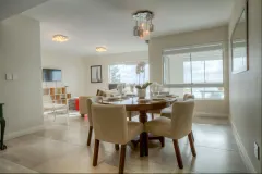 Vue Duvant Apartment in Sea Point – photo 3 thumbnail
