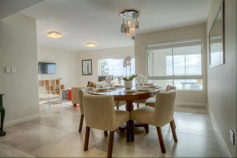 Vue Duvant Apartment in Sea Point – photo 3