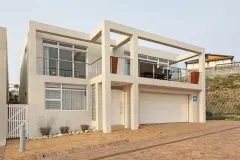 Bayview 40 in Bloubergstrand – photo 21 thumbnail