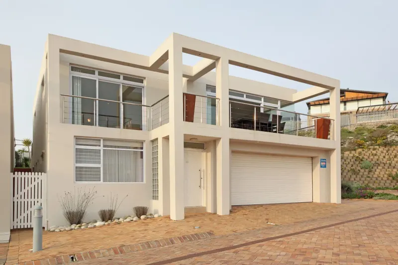 Bayview 40 in Bloubergstrand – photo 21