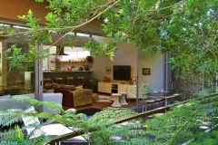Higgo Crescent in Gardens – photo 16 thumbnail
