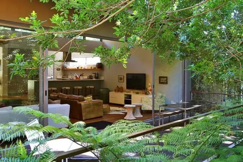 Higgo Crescent in Gardens – photo 16