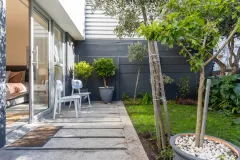 Elodie House in Bantry Bay – photo 25 thumbnail