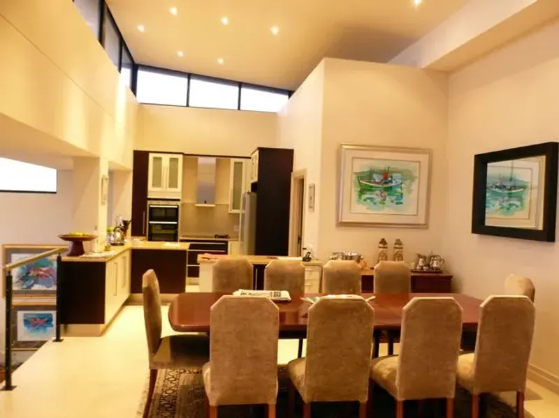 Simons Town Villa in Simon's Town – photo 3
