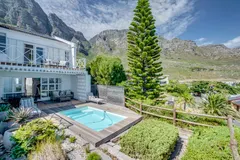 The Kestrel in Camps Bay – photo 1 thumbnail