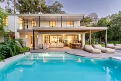 VILLA 42  in Camps Bay – photo 22 thumbnail