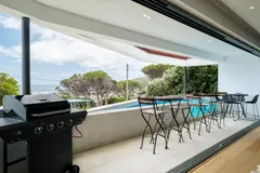 Casa Meya in Camps Bay – photo 13 thumbnail