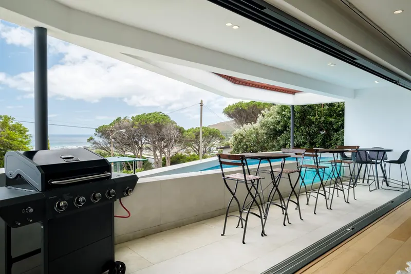 Casa Meya in Camps Bay – photo 13