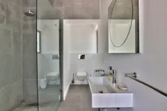 Villa Argyle in Camps Bay – photo 27 thumbnail
