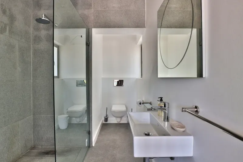 Villa Argyle in Camps Bay – photo 27