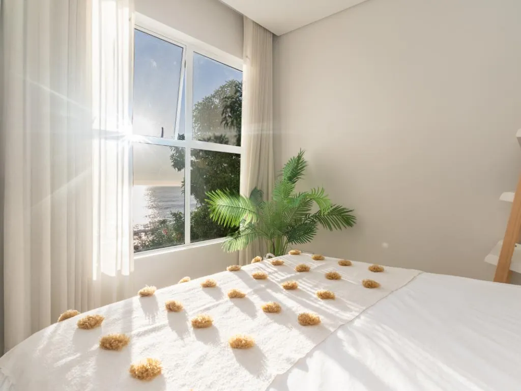 property_e03ac3eb-8e57-49ab-8095-2e7dd290c542_15