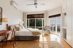 Seaside Panache in Camps Bay – photo 13 thumbnail