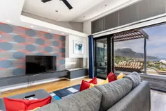 View Talay Apartment in Camps Bay – photo 7 thumbnail