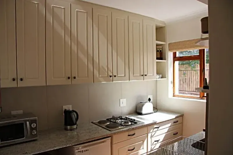 Constantia Hills in Fir Grove – photo 15
