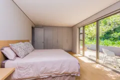 Villa Constantia in Bishopscourt – photo 47 thumbnail