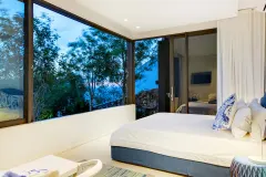 Aquamarine in Camps Bay – photo 11 thumbnail