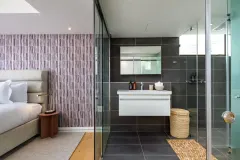 24 Geneva Unit B in Camps Bay – photo 84 thumbnail