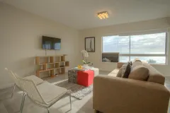 Vue Duvant Apartment in Sea Point – photo 2 thumbnail