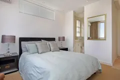 Francaise Villa in Fresnaye – photo 3 thumbnail