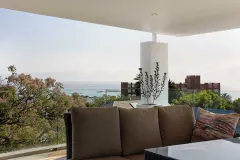 Karibu Villa in Camps Bay – photo 2 thumbnail