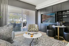 Danbury Apartment in Cape Town City Centre – photo 4 thumbnail