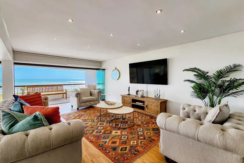 Ocean Outlook in Sea point – photo 2