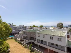 207 De Waterkant Place in Green Point – photo 11 thumbnail